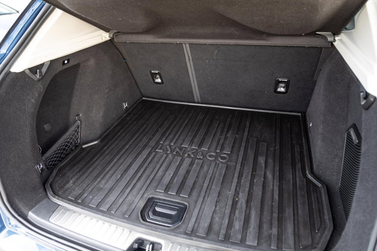 Vehicle Image 45