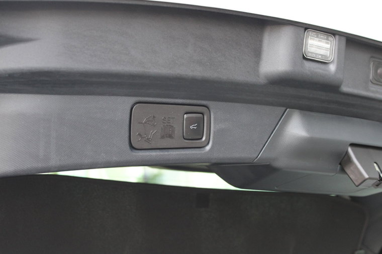 Vehicle Image 40
