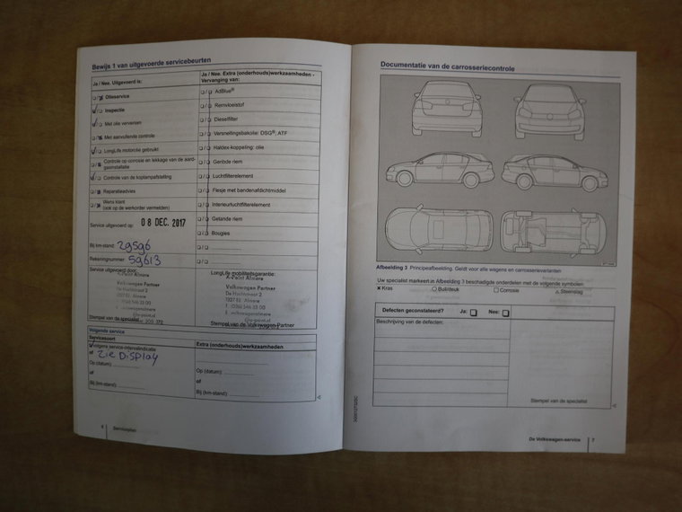 Vehicle Image 31