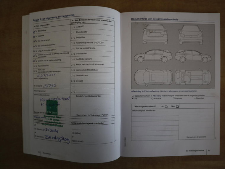 Vehicle Image 38