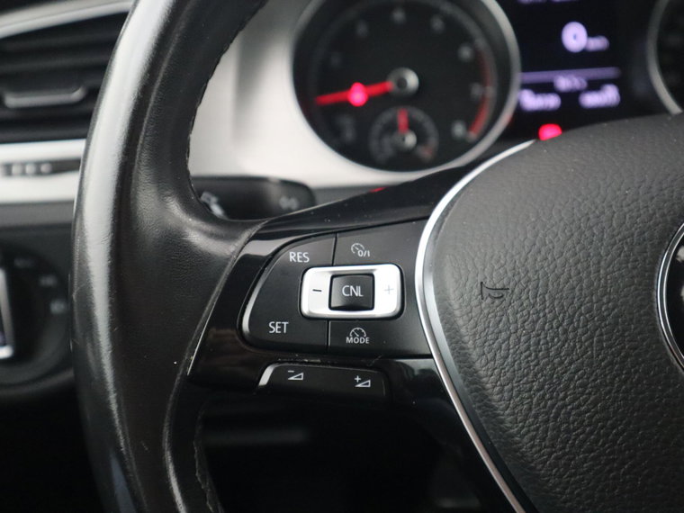 Vehicle Image 39