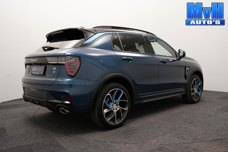 Vehicle Image 18