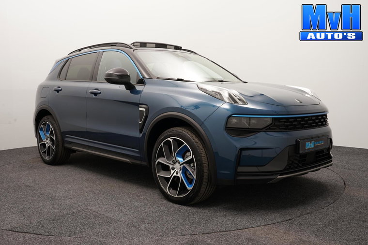 Vehicle Image 20