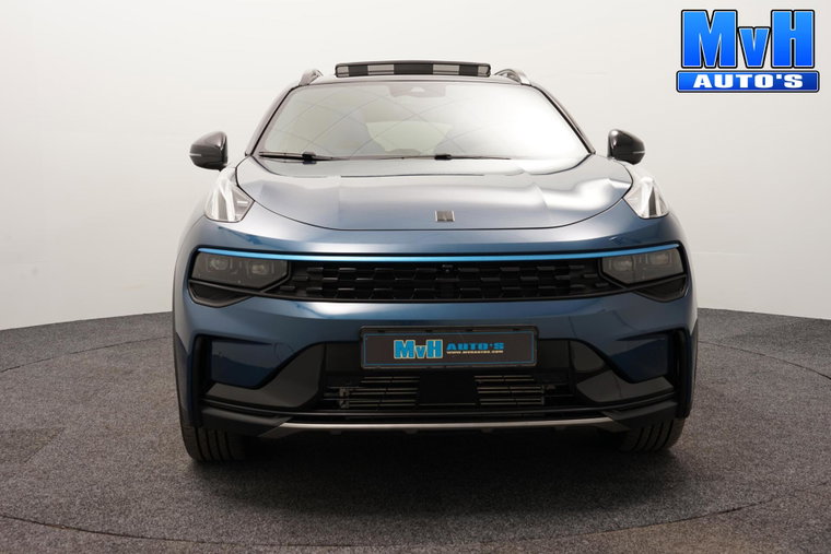 Vehicle Image 21