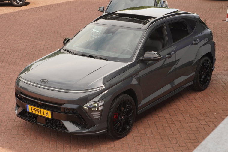 Vehicle Image 21