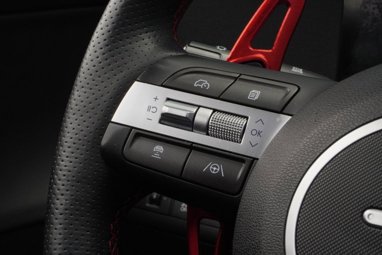 Vehicle Image 25