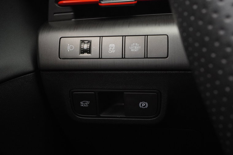 Vehicle Image 45