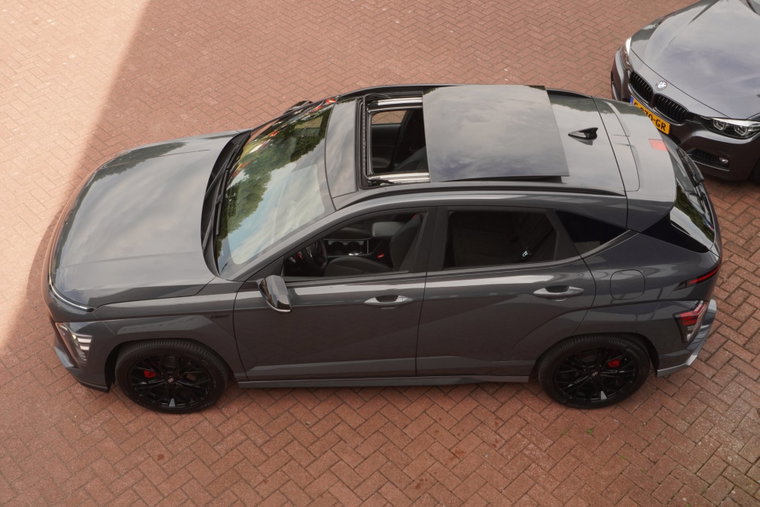 Vehicle Image 50