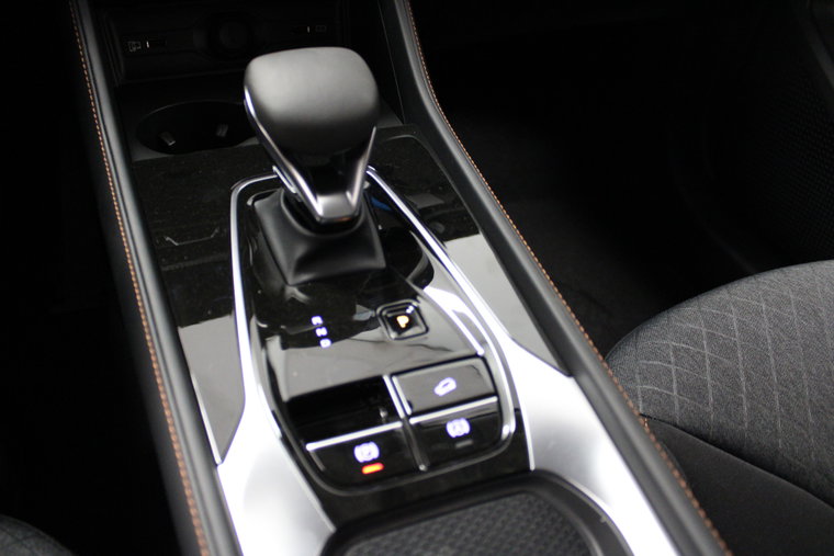 Vehicle Image 20