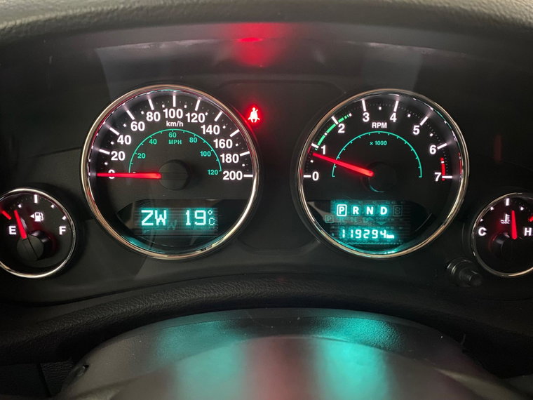 Vehicle Image 22