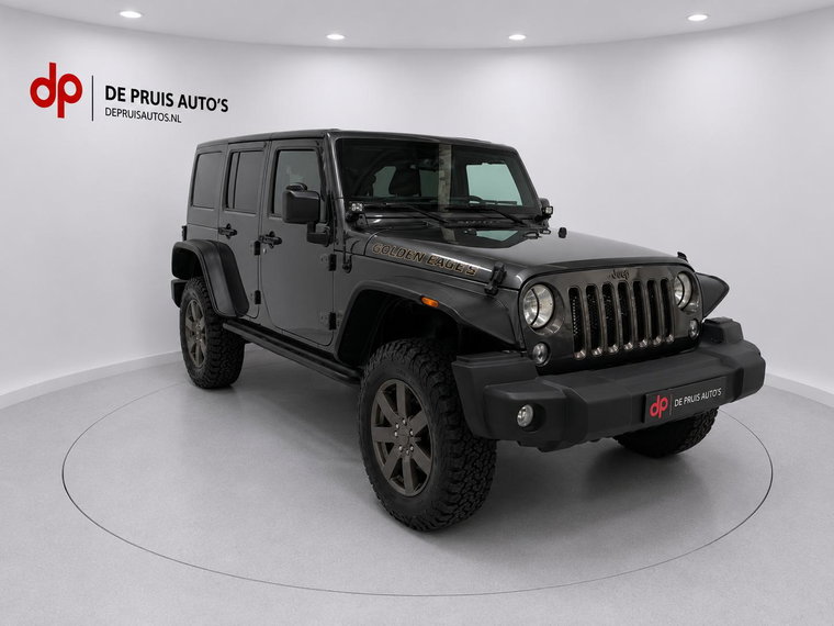 Vehicle Image 37