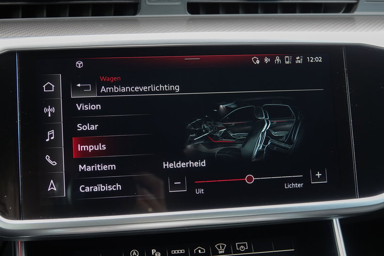 Vehicle Image 39