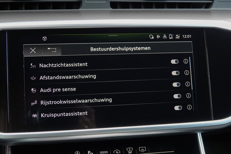 Vehicle Image 41