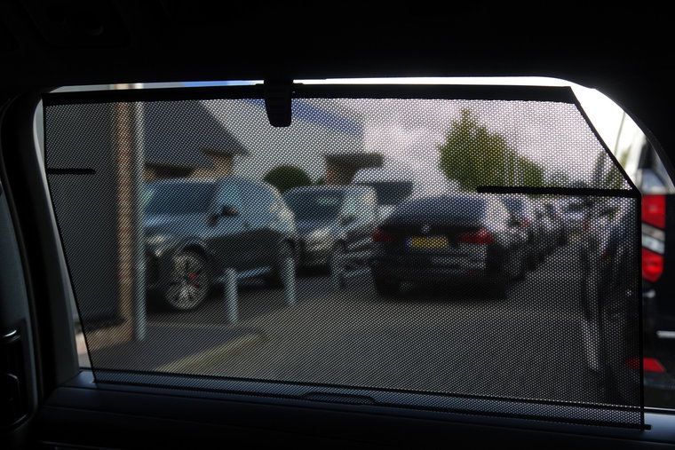 Vehicle Image 48