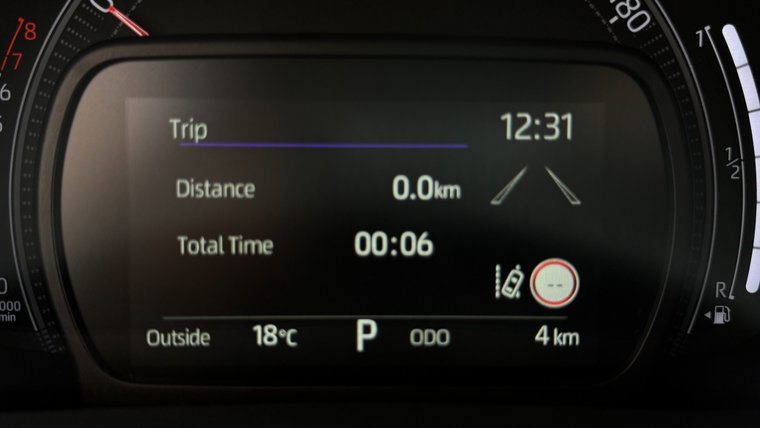 Vehicle Image 20