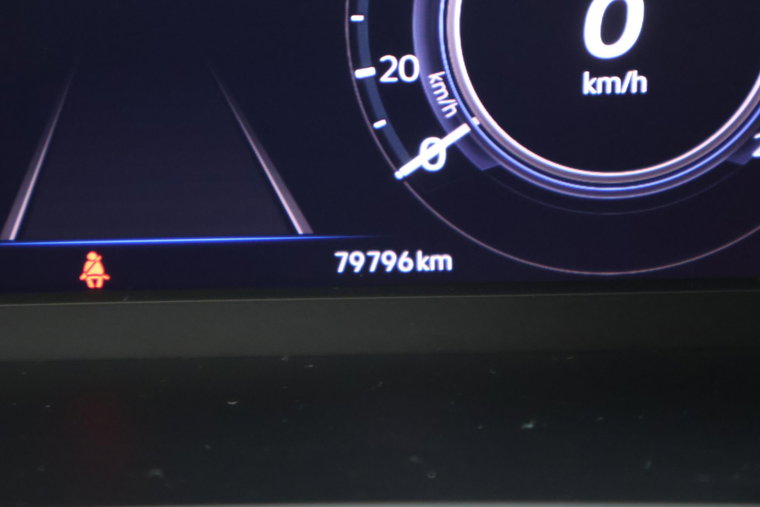 Vehicle Image 35