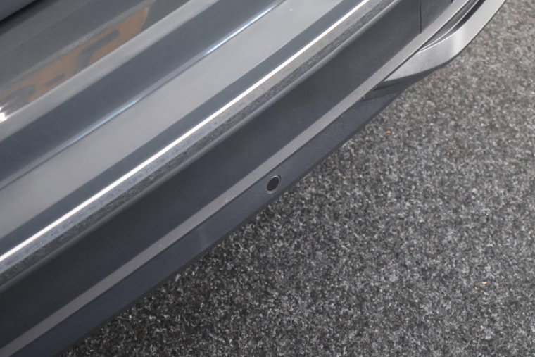 Vehicle Image 39