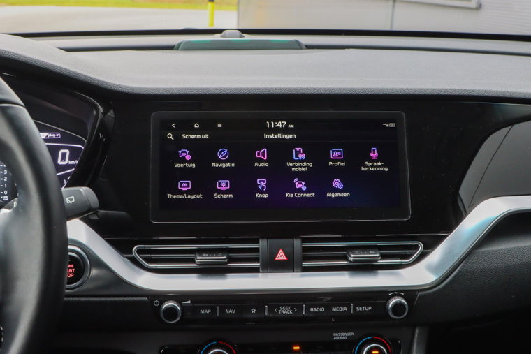 Vehicle Image 39