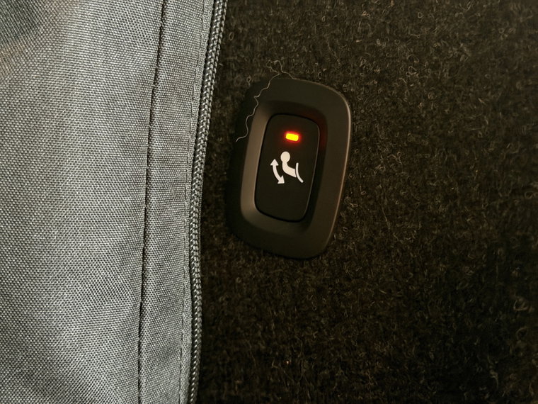 Vehicle Image 38