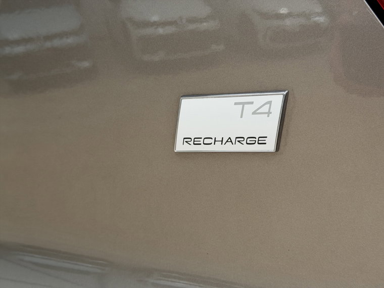 Vehicle Image 41