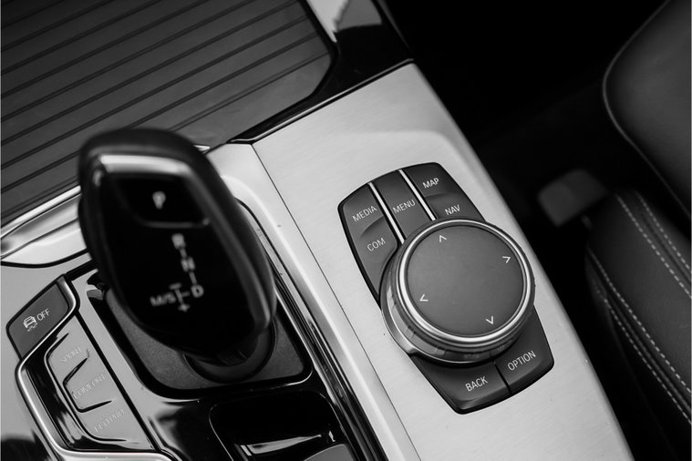 Vehicle Image 35