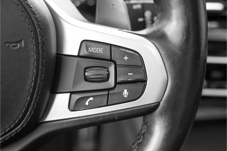 Vehicle Image 40