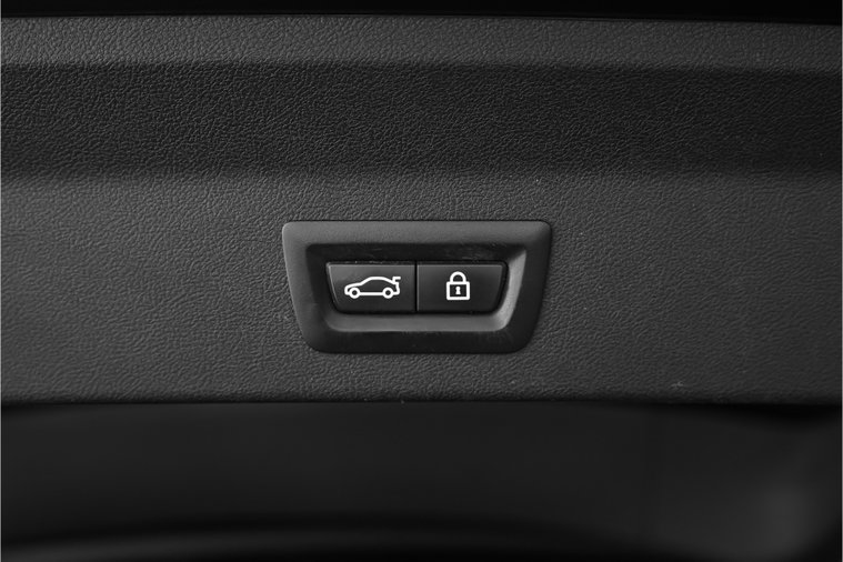 Vehicle Image 47