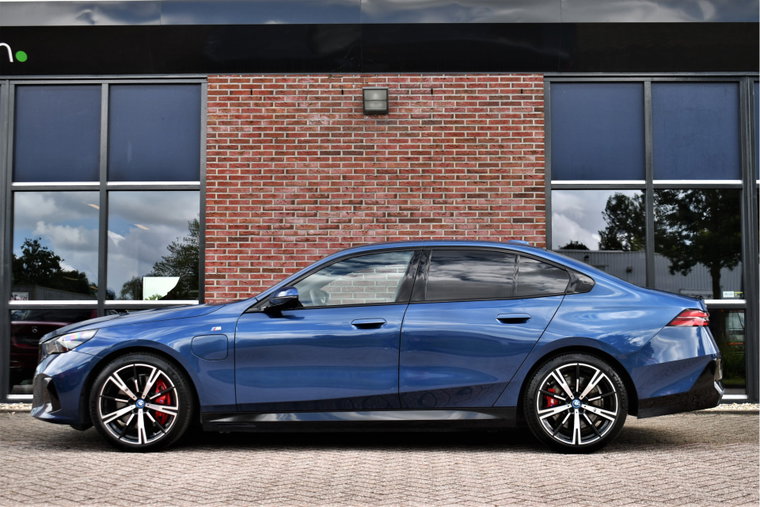 Vehicle Image 50