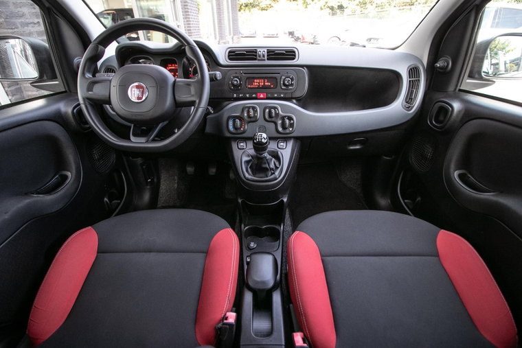 Vehicle Image 13