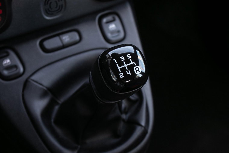 Vehicle Image 19