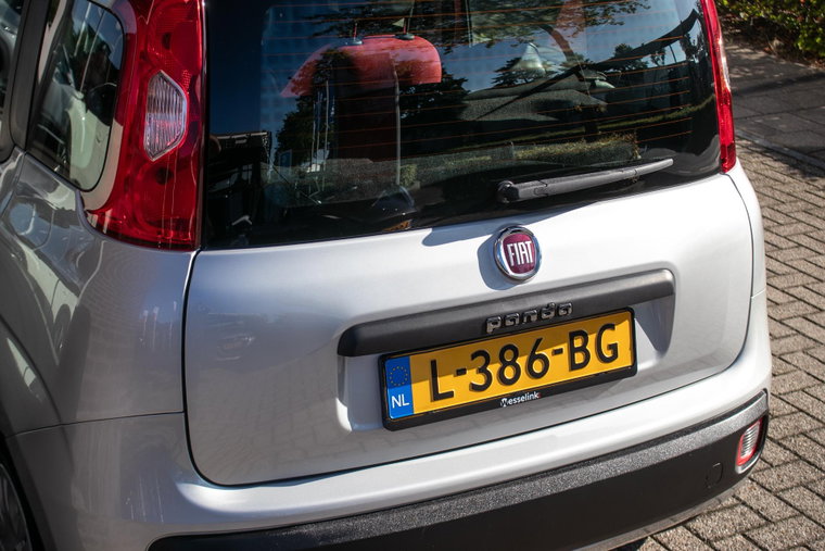 Vehicle Image 21