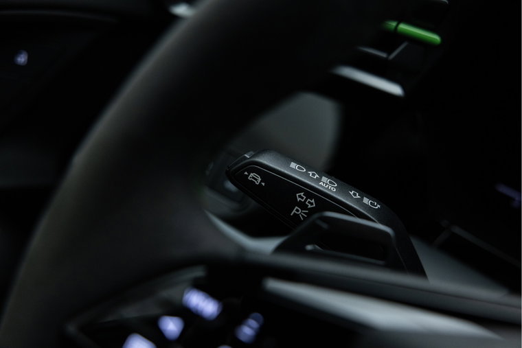 Vehicle Image 41