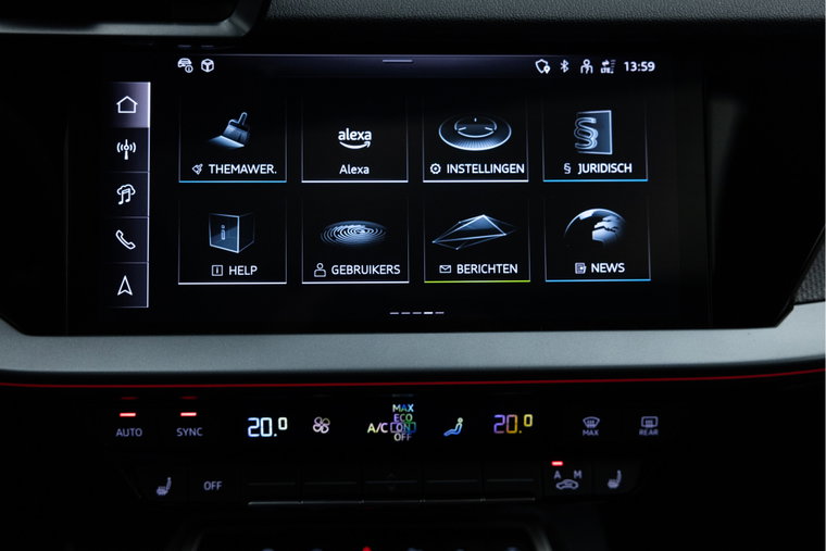 Vehicle Image 47