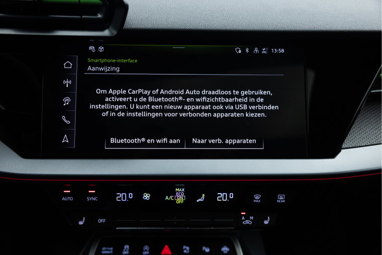 Vehicle Image 48