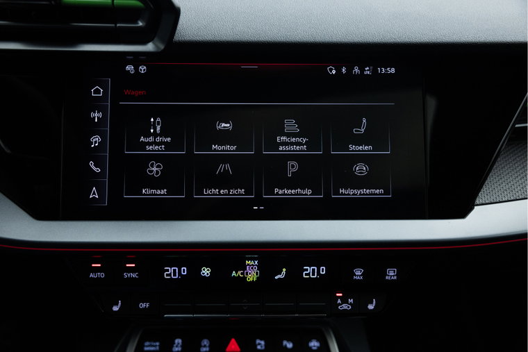 Vehicle Image 50