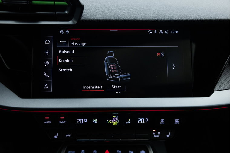 Vehicle Image 52