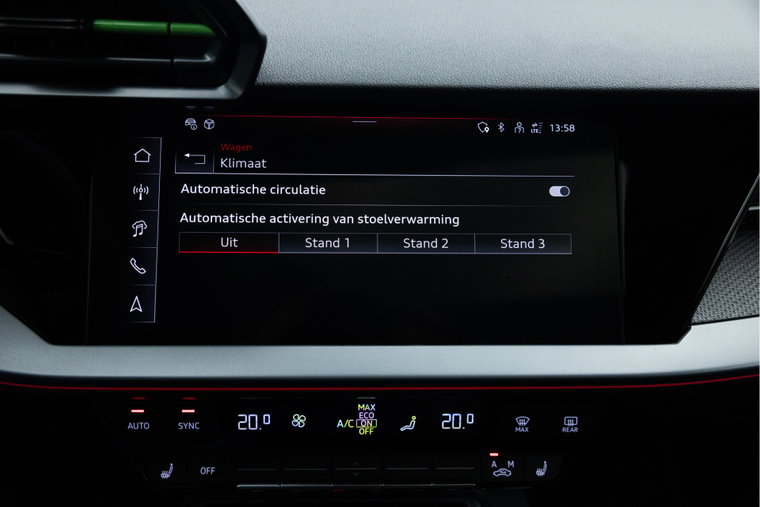 Vehicle Image 53
