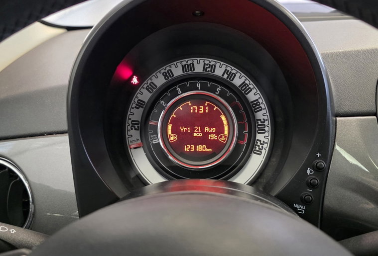 Vehicle Image 15