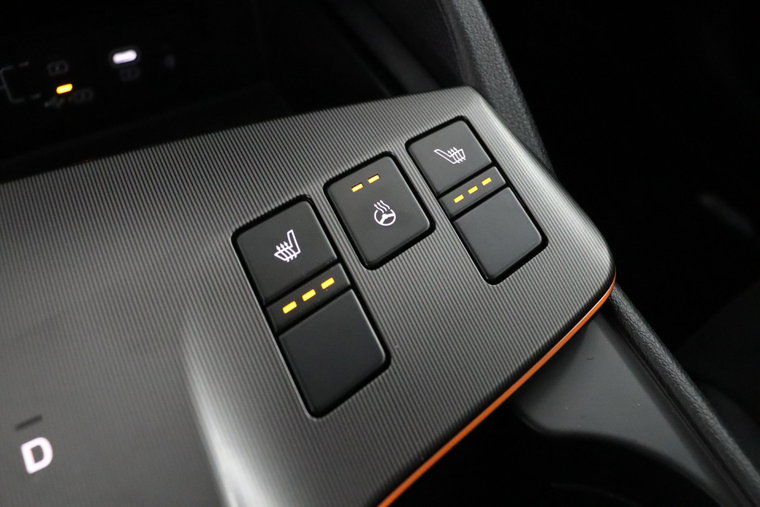 Vehicle Image 45