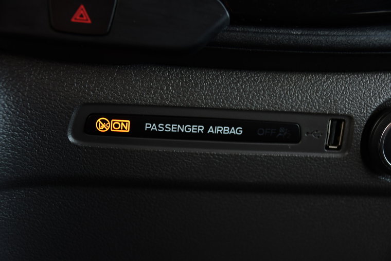 Vehicle Image 31
