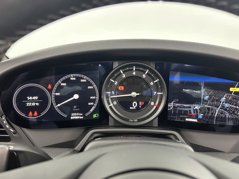 Vehicle Image 23