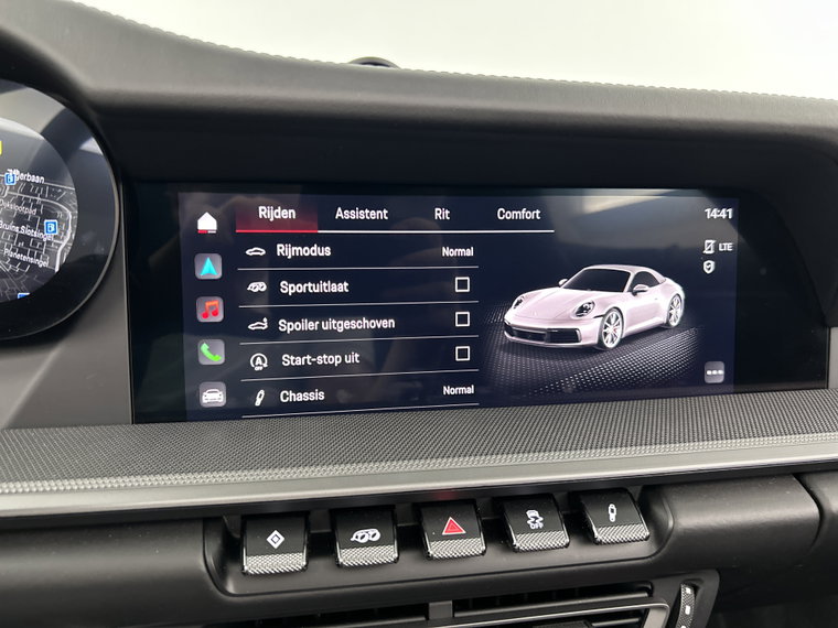 Vehicle Image 32