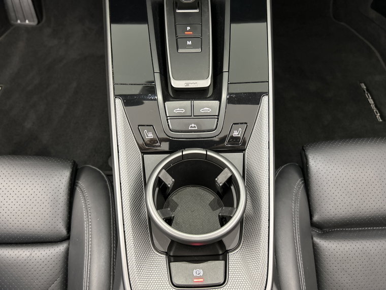 Vehicle Image 35