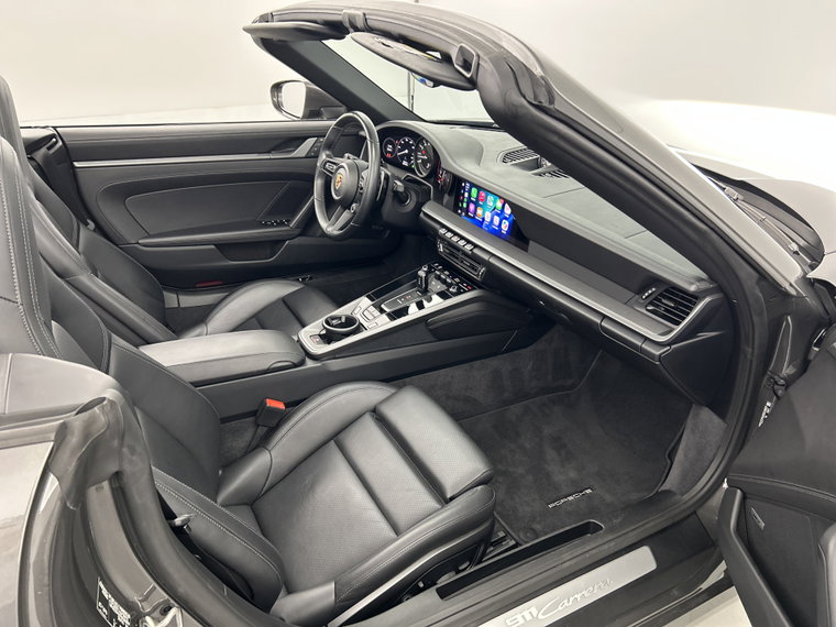 Vehicle Image 37
