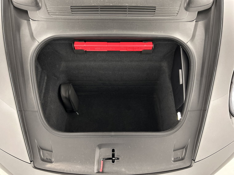 Vehicle Image 39