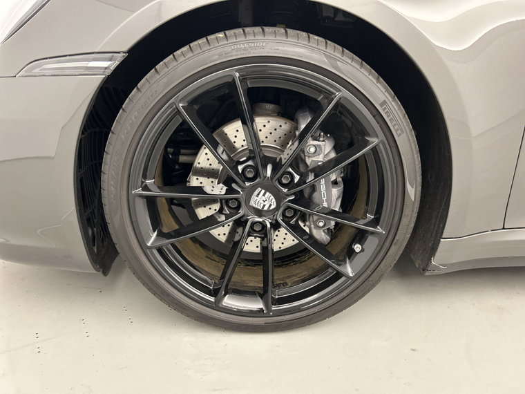 Vehicle Image 40