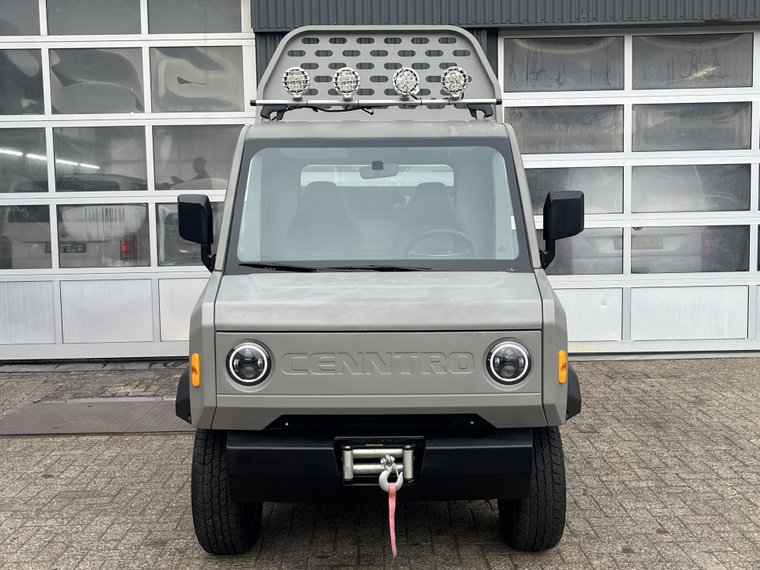 Vehicle Image 13