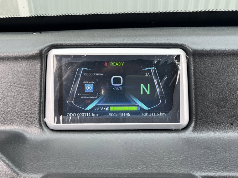 Vehicle Image 18