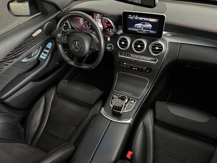 Vehicle Image 40
