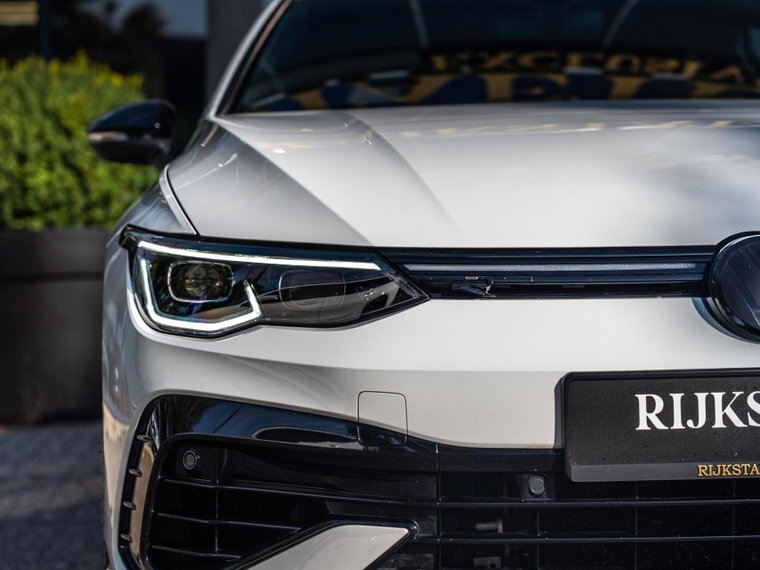 Vehicle Image 50